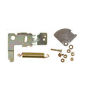 Mtd Kit-Svc Deck Idler 753-06722B